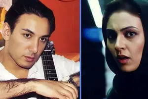 دستمزد شادمهر عقیلی در فیلم پر پرواز فاش شد/ روایت زیبا بروفه از اولین مواجهه‌اش با شادمهر