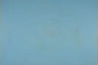 تناولی، فرمانفرماییان، احصایی و ... در لندن/  فروش آثاری از هنرمندان ایرانی در کریستیز+ گزارش تصویری