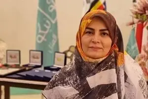 ده راهکار خلاقانه برای خانواده ها در روزهای تعطیل / پیشنهادات جذاب مریم دلاور مدیر مدرسه بین المللی نیکو