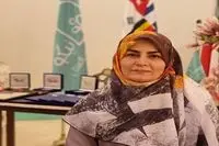 ده راهکار خلاقانه برای خانواده ها در روزهای تعطیل / پیشنهادات جذاب مریم دلاور مدیر مدرسه بین المللی نیکو