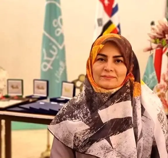 ده راهکار خلاقانه برای خانواده ها در روزهای تعطیل / پیشنهادات جذاب مریم دلاور مدیر مدرسه بین المللی نیکو