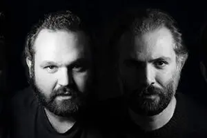 Dang Show Will Perform in Vancouver