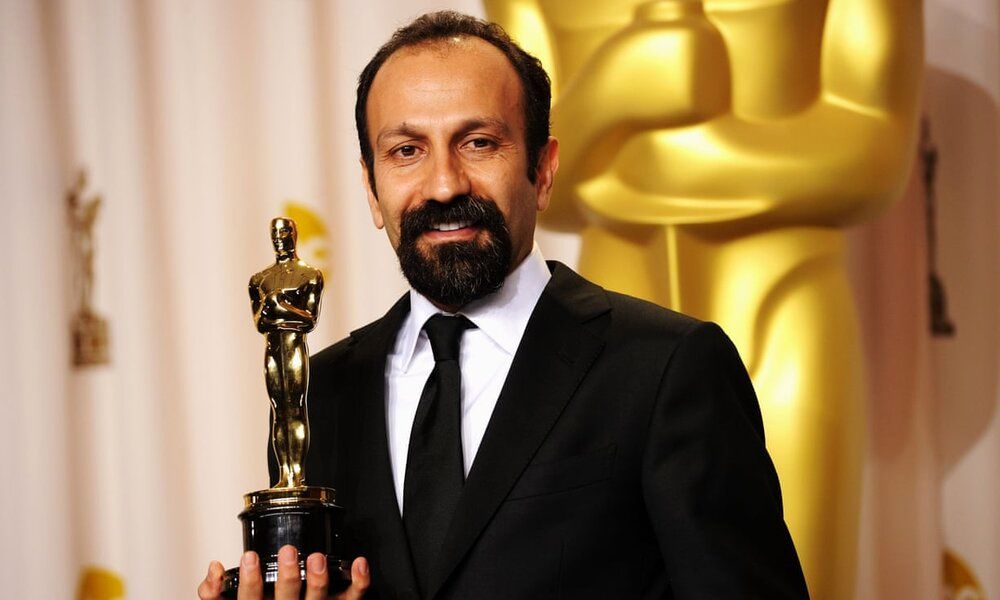 Asghar Farhadi to return to homeland with “A Hero”