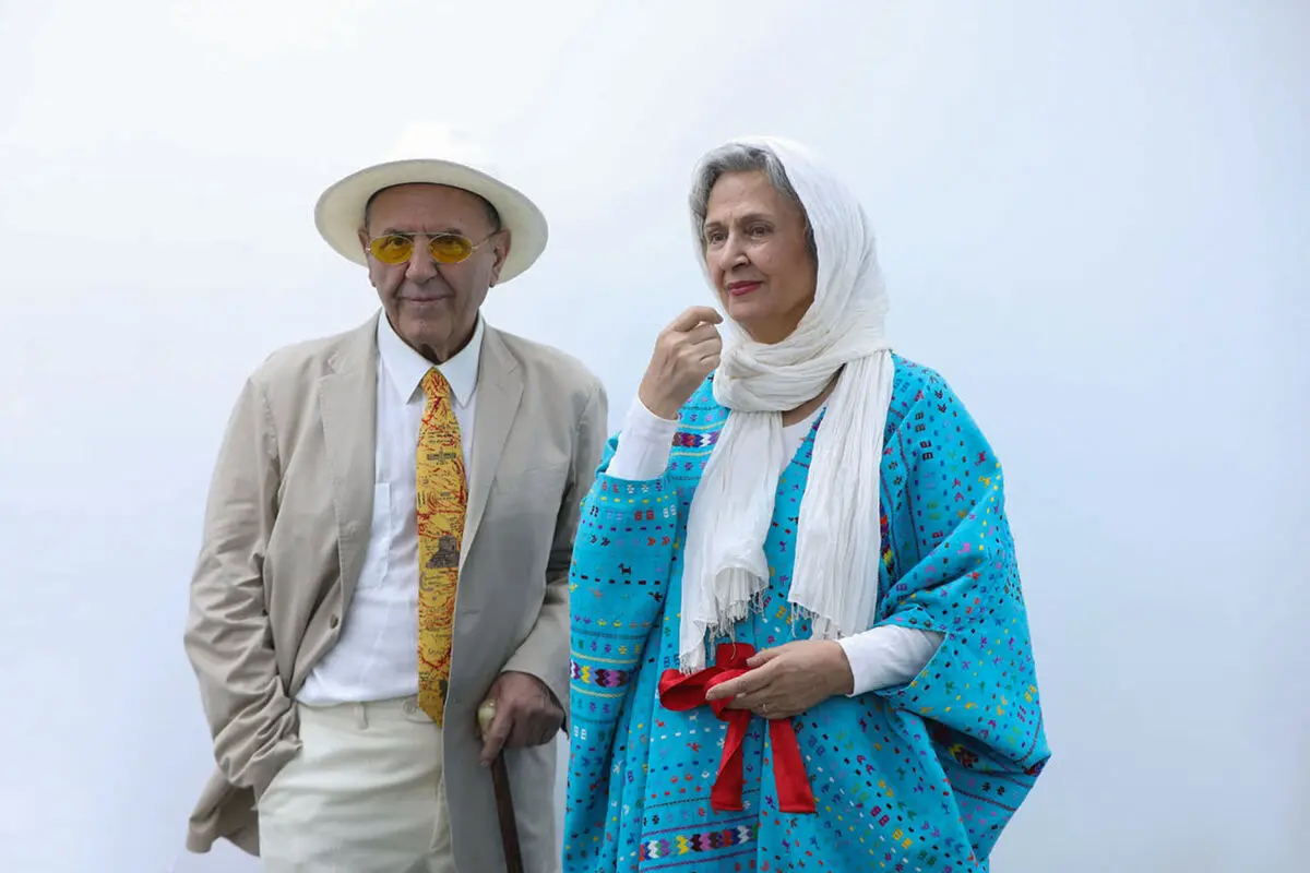 نمایشگاه گروهی