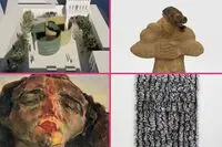 Art Basel Qatar unveils highlights for its first edition in February 2026