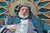 علت درخشش رضا کیانیان در نقش های روحانی/ قرائتی هم هست؟