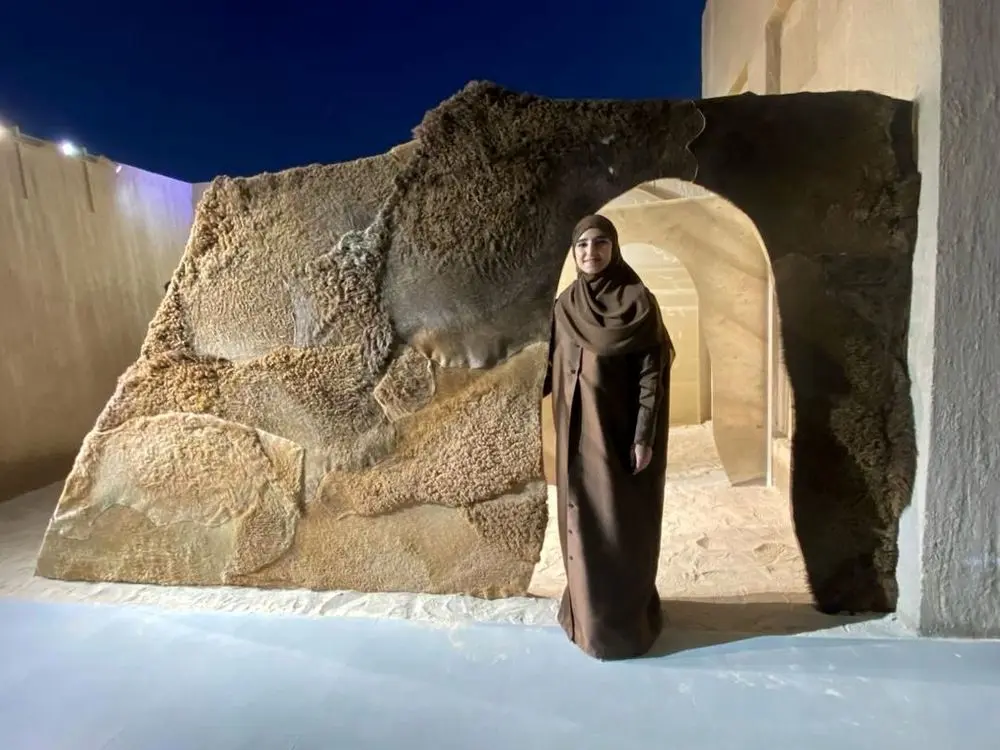 جشنواره هنر و طراحی سکه | Sikka Art & Design Festival 2024