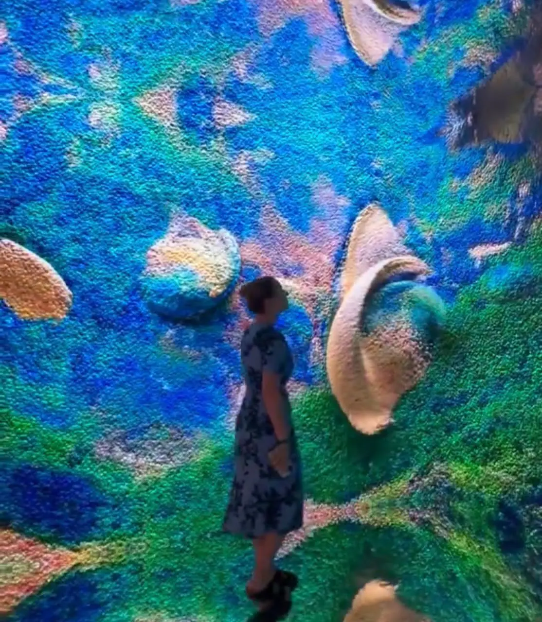 Art Dubai 2023/photo collection 1