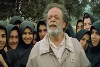 MK2 Films to release Kiarostami’s Koker Trilogy in France