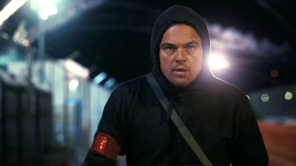 ۲۰ فیلم برتر سال ۲۰۲۵ معرفی شد/ از شاهکار دی‌کاپریو تا فیلم جدید جعفر پناهی 