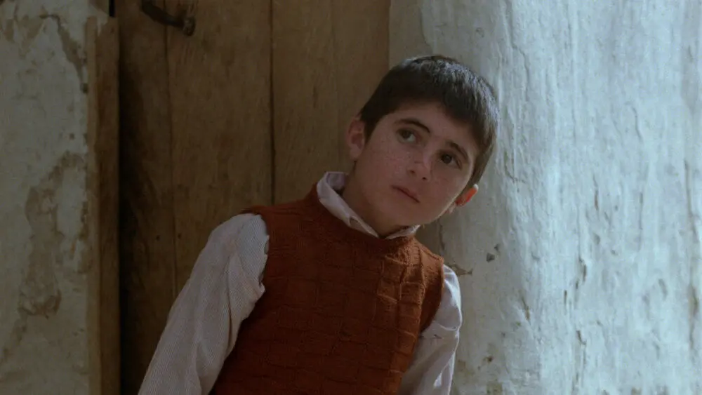 MK2 Films to hold retrospective of filmmaker Abbas Kiarostami in April 2021