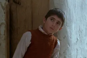 MK2 Films to hold retrospective of filmmaker Abbas Kiarostami in April 2021