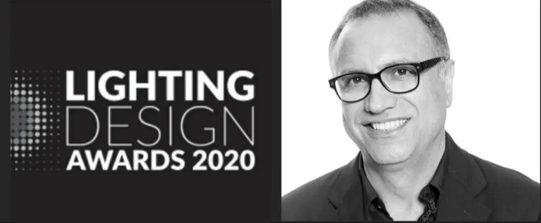 LIT Lighting Design Awards launch the 2020 Edition