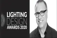 LIT Lighting Design Awards launch the 2020 Edition