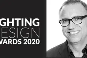 LIT Lighting Design Awards launch the 2020 Edition