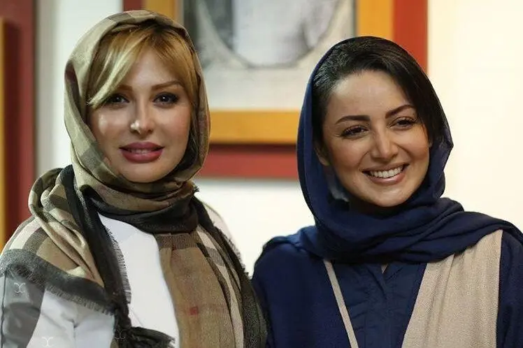 حمله عجیب کیهان به شیلا خداداد و نیوشا ضیغمی/ ماجرای حاکمی که در جستجوی شوهر مناسب برای دخترش بود!