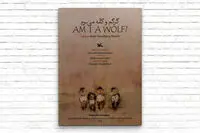 Am I A Wolf? Goes to BIT BANG Filmfest. in Argentina
