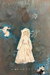 Jamshid HaghighatShenas 