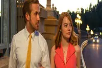معجزه لالالند/ فهرست همه برندگان گلدن گلوب 