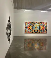 Art Dubai 2023