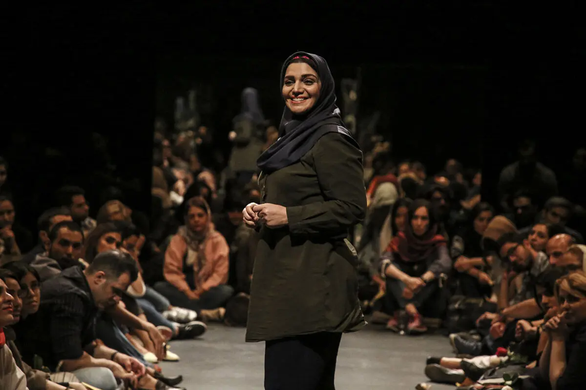 نمایش 
