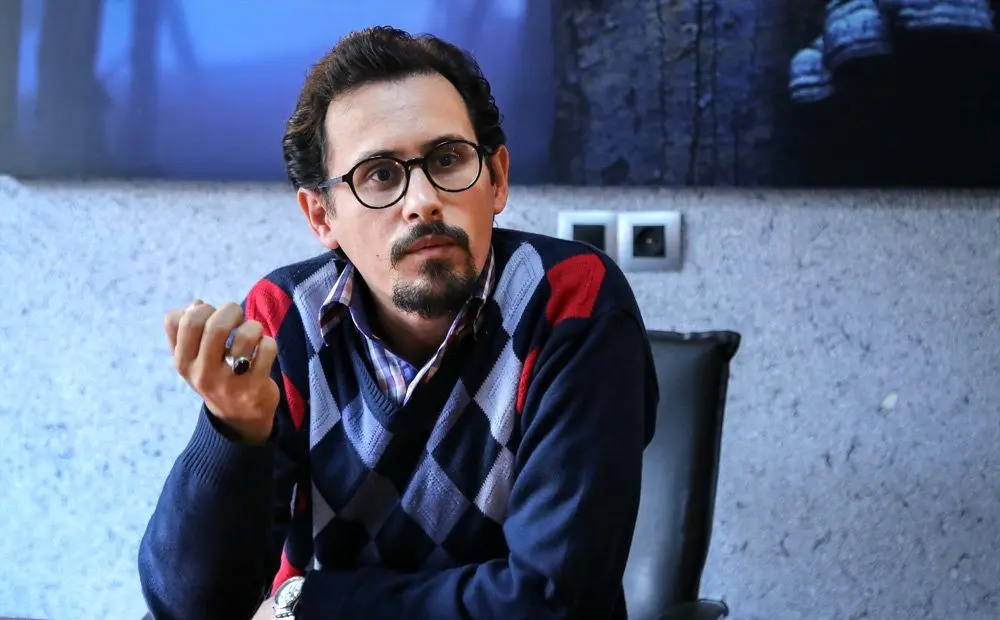 شاهزاده ایرانی و پرنسس کره‌ای در دام دلار افتادند