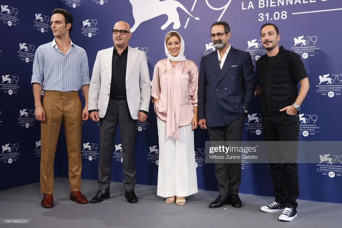 gettyimages-1421882523-2048x2048