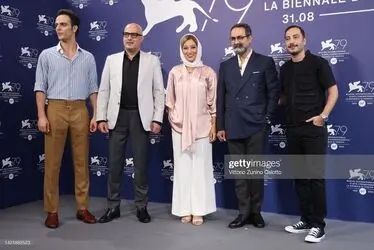 gettyimages-1421882523-2048x2048