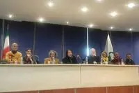 انتقاد تند یک کارگردان از صداوسیما / تلویزیون و رادیو باید محاکمه شوند