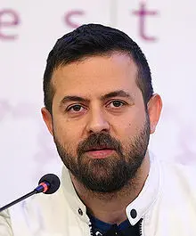 هومن سیدی اسرار زندگی خصوصی‌اش را افشاء کرد+ عکس