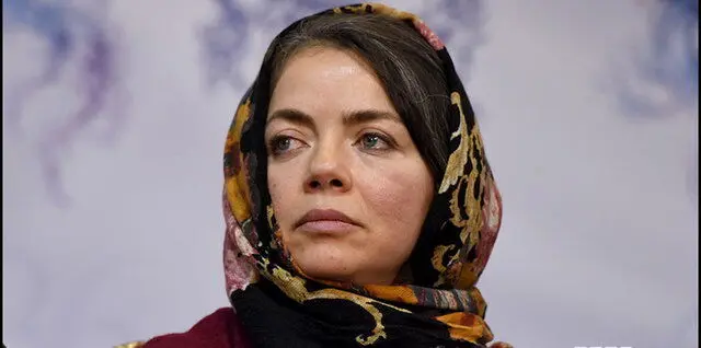 اولین تجربه کارگردانی مهتاب نصیرپور در تئاتر