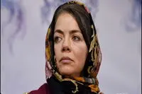 اولین تجربه کارگردانی مهتاب نصیرپور در تئاتر