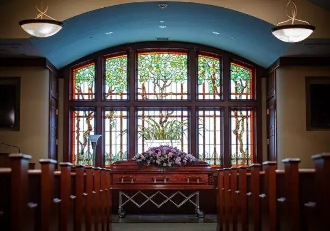 تشییع بهرام بیضایی و عکس های دیده نشده