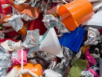 Hassan Sharif’s Storyteller Series at Gallery Isabelle