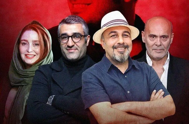 فیلم‌های کمدی که می‌توانند گیشه را تکان بدهند/ از "چپ، راست" رامبد و قاسم‌خانی تا "شیشلیک" عطاران و جمشیدی