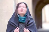 ببینید: ماجرای عاشقی فرهاد اصلانی و بازیگر زن ترک