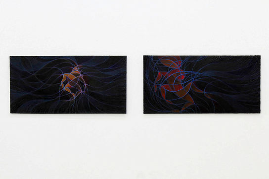 نریمان گرانمایه 