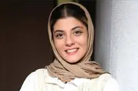 خبر طلاق مهسا طهماسبی بازیگر سینما اینستا را ترکاند/ ازدواج مجدد همسر سابق مهسا طهماسبی؟! +عکس