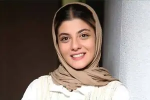 خبر طلاق مهسا طهماسبی بازیگر سینما اینستا را ترکاند/ ازدواج مجدد همسر سابق مهسا طهماسبی؟! +عکس