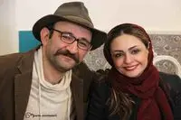 چرا اوس موسی به سریال پایتخت برنمی‌گردد؟