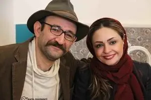 صحبت کردن از مطالبات تئاتری‌ها شبیه شوخی است/ از ابتدایی‌ترین حقوق خود بی بهره‌ایم