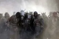 سرنوشت «رستاخیز» در هاله ابهام