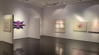 پیمان شعفی