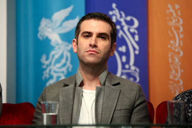 "شبی که ماه کامل شد" در روز پنجم سی و هفتمین جشنواره فیلم فجر