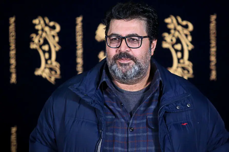 پنجمین روز سی و ششمین جشنواره فیلم فجر در پردیس ملت
