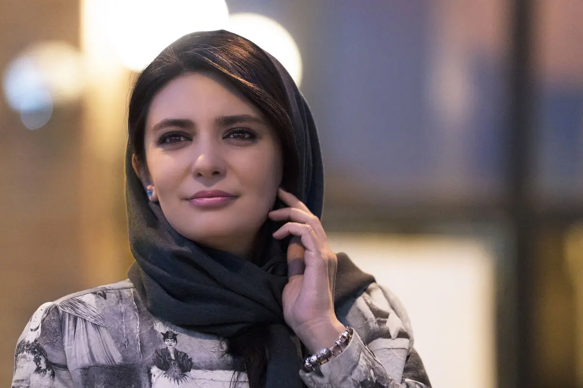 هفتمین ضیافت ماه رمضان خیریه مهر لیلا در مرکز همایش‌های بین المللى رایزن