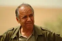 “Mokhtarnameh” producer Mahmud Fallah dies at 75 