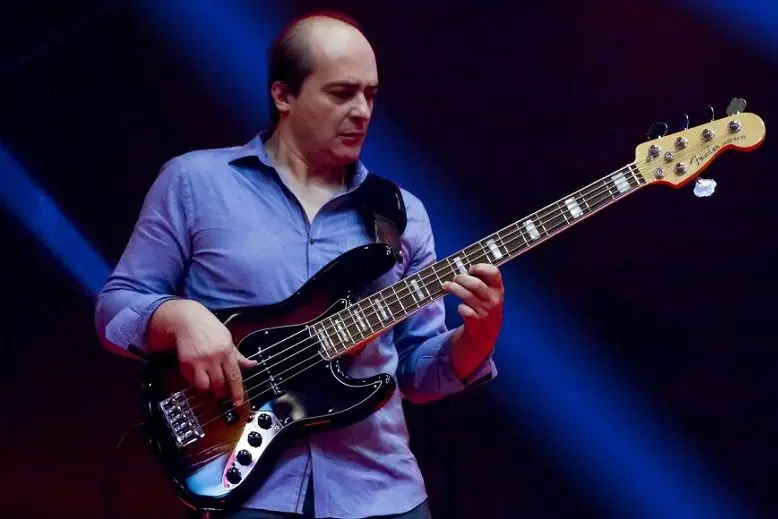 بازگشت اوهام به صحنه / آلبوم "نهال حیرت" مجوز گرفت