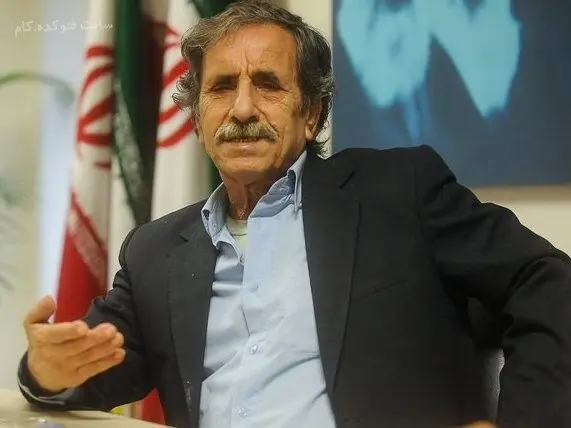 بعد از 12 سال بدل احمدی‌نژاد با علی نصیریان برمی گردد/ تصنیف خوانی در محلات