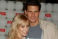 خیانت کن و همسرت را نگه دار!/ همه چهره‌های هالیوود که شریک زندگی‌شان را بخشیدند